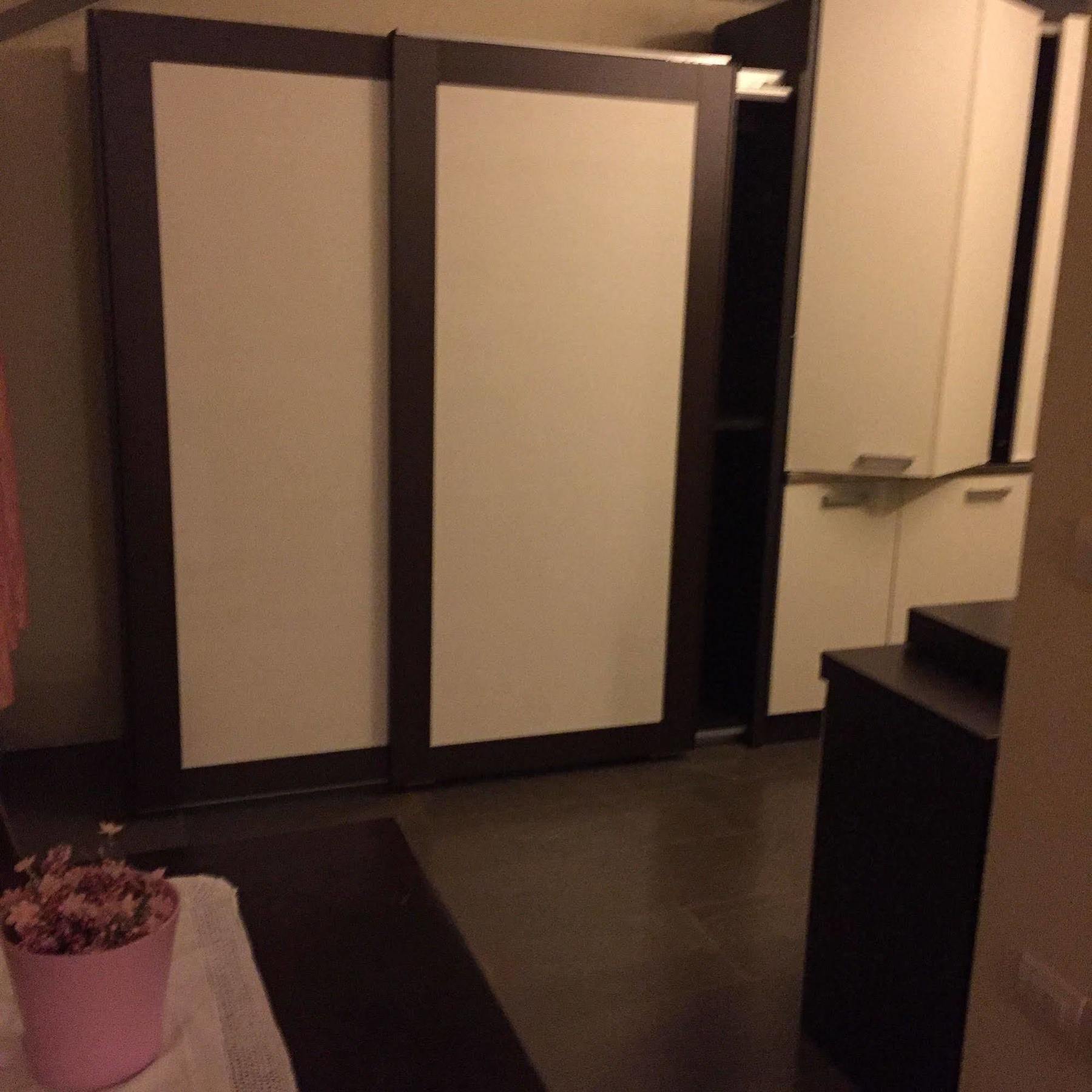 Modus Vivendi - Room E Relax Brisighella Luaran gambar