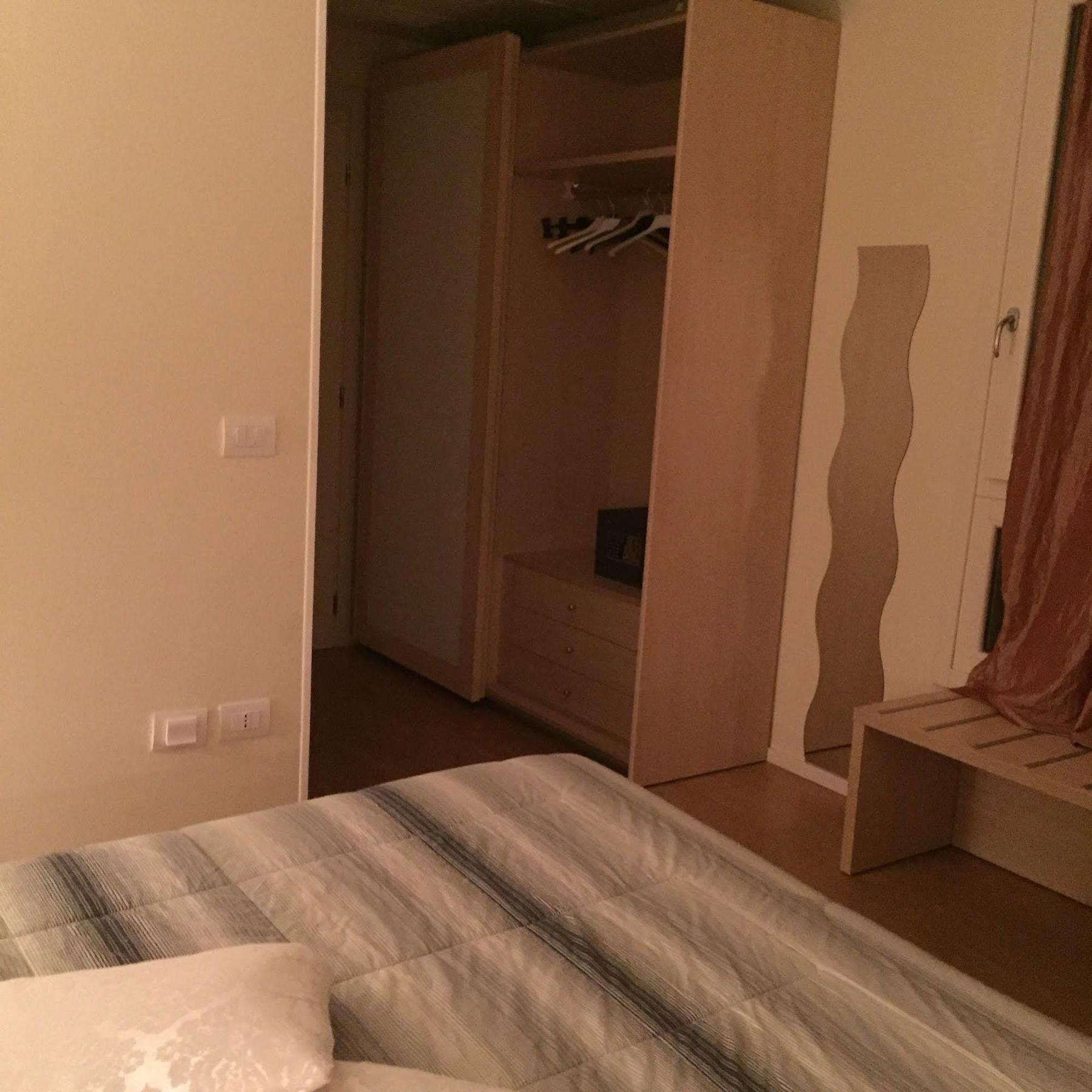 Modus Vivendi - Room E Relax Brisighella Luaran gambar